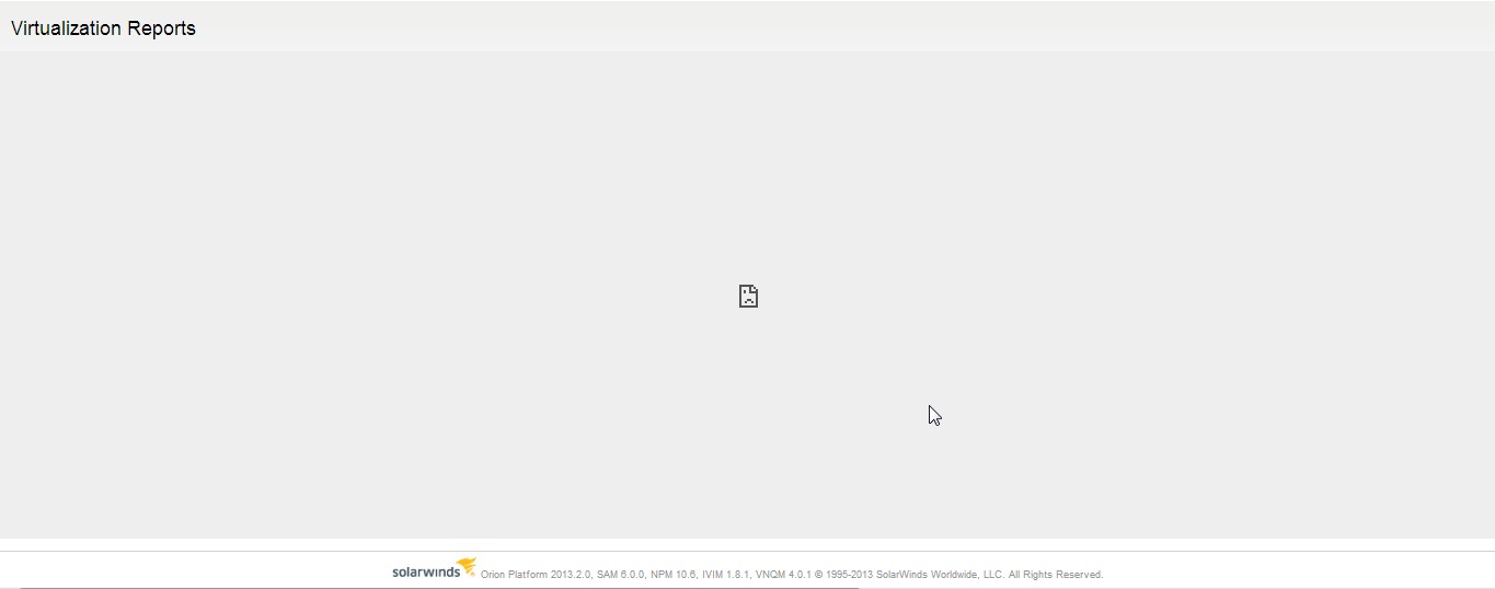 ScreenHunter_40 Oct. 07 13.15.jpg